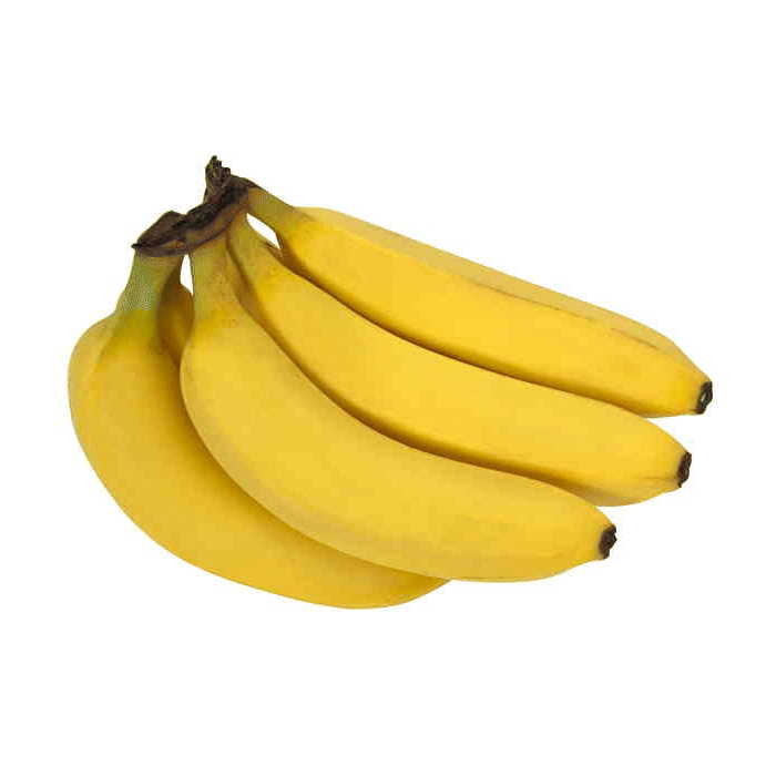 martfury